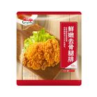 (冷藏出貨)HI-L鮮嫩去骨腿排 | 100 g