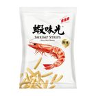 蝦味先-原味 | 80 g