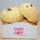 喜之坊 湯種菠蘿盒裝(5入) | 370 g