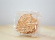 喜之坊 香片 | 35 g