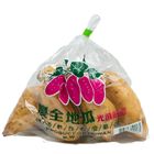 台農57號黃蕃薯 | 500 g #00040276