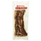 楓康極薄鹽鹹豬肉-冷凍 400g #05000713