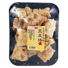 楓康非基改豆皮捲(角螺)-常溫 80g #07030194