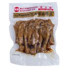 三溫暖滷鳳爪-冷藏 | 220 g #08020009
