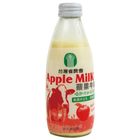 台農保久乳(蘋果)-常溫 | 250 ml #18002640