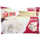 楓康活菌豬水餃(高麗菜)-冷凍 | 500 g #20011320