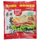 楓康厚蔥抓餅-冷凍 | 700 g #22015270