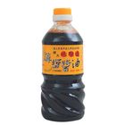 屏大非基改薄鹽醬油 | 560 ml #25012800