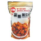 楓康蠶豆酥(藥膳) | 280 g #33060430