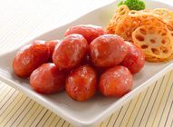 黑橋牌 1斤珍珠香腸－真空包 | 600 g