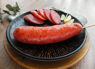 巨無霸夯香腸 | 1 入
