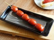 5粒原味珍珠香腸 | 1 入