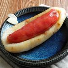 香腸堡 | 1 入