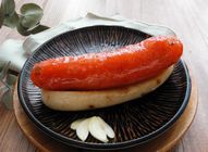 巨無霸香腸堡 | 1 入