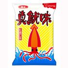 (F) Huayuan True Squid Flavor #125136 #4710176011040