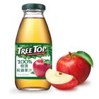 (F) Tree Top 100% Pure Apple Juice 300ml #348179 #4716908223613