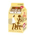 阿薩姆 冰藏原味奶茶 | 400 ml #348290