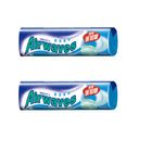 Airwaves 超涼薄荷糖條裝 29g x 2 條 #114735 #42101505