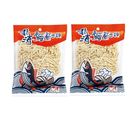 北海 鱈魚香絲 | 26 g x 2 包 #125298 #4710866000200