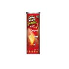 (F) Pringles Potato Chips (Original) 102g #125331