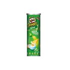 (F) Pringles Potato Chips (Onion Flavor) 102g #125333