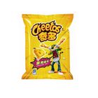 (F)Cheetos Homemade Cheese Corn on the Cob 78g #125466