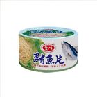 (F)愛之味鮪魚片185g #142300 #4710626622819