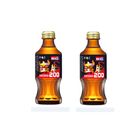 保力達 蠻牛維他命B飲料 | 200 ml x 2 瓶 #342810 #4711160003669