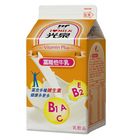 光泉 富維他牛乳 | 400 ml #358623