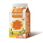 (F) Uni-President Sunshine Golden Soy Milk 400ml #358692 #4710088432742