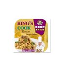 金品 特濃咖哩雞肉焗飯 | 300 g #362058 #4712453007807