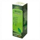 樂立舒 頂級深層潤喉糖 (19g/盒) | 19 g