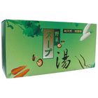 和旌 野菜湯 | 30x10 g