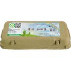 優活 金大Y-優活初卵蛋 | 10x50 g