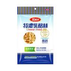 美味田 特濃乳酪絲/原味 | 60 g