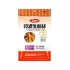 美味田 特濃乳酪絲-義式香辣 | 60 g