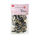 康健生機 昆布條 | 200 g