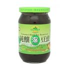 味榮 元氣豆鼓(濕) | 450 g