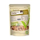 米森 有機核桃 | 200 g