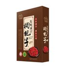 米森 有機枸杞子 | 135 g