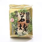 高仰三 有機岩燒小海苔 | 11 g