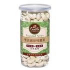 可夫萊 雙活菌原味腰果 | 200 g