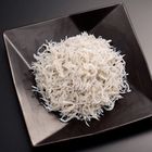 冷凍|阿芳鮮物澎湖魩仔魚 | 150 g