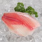 冷凍|阿芳鮮物鯛魚片 | 450 g