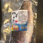 冷凍|阿芳鮮物金目鱸魚片 | 350 g
