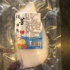 冷凍|阿芳鮮物扁鱈切片(大比目魚) | 250 g