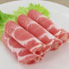 冷凍|阿芳鮮物梅花火鍋片 | 300 g