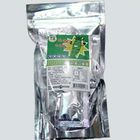 東牧元氣 冷藏|生鮮山葵醬 | 22x7 g