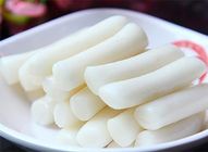 冷藏|東牧元氣 有機韓國年糕 | 420 g