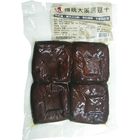 冷藏|萬里香 非基改傳統豆乾 | 400 g